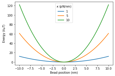 ../../_images/simulations_2_1.png
